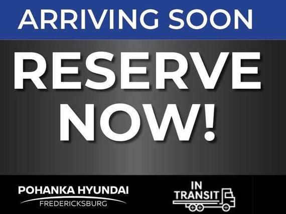 HYUNDAI SANTA CRUZ 2025 5NTJADDE5SH140924 image HYUNDAI SANTA CRUZ 2025 5NTJADDE5SH140924 image